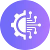 Farkas Cryptshare - Advanced Trading Algorithms