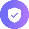 Farkas Cryptshare - Improved Security