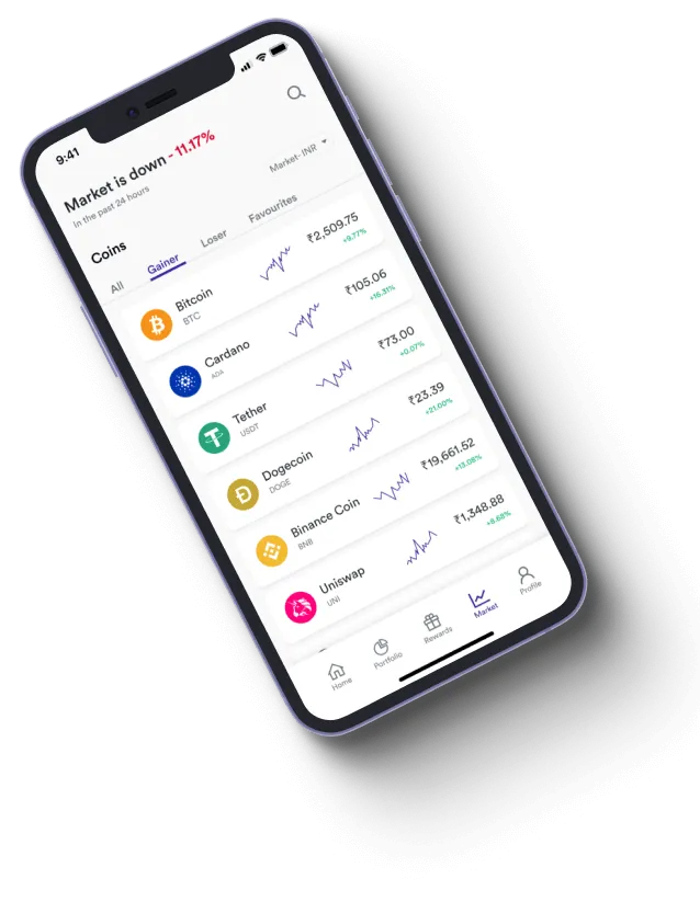 Farkas Cryptshare - How does the Farkas Cryptshare app improve your trading?