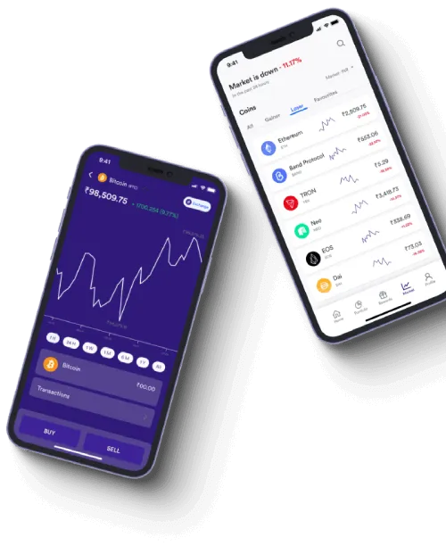 Farkas Cryptshare - What exactly is Farkas Cryptshare?